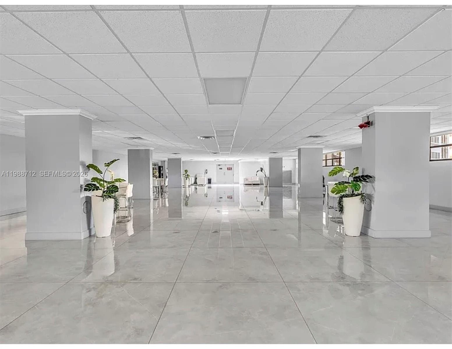 600 Parkview Dr 316 photo 12