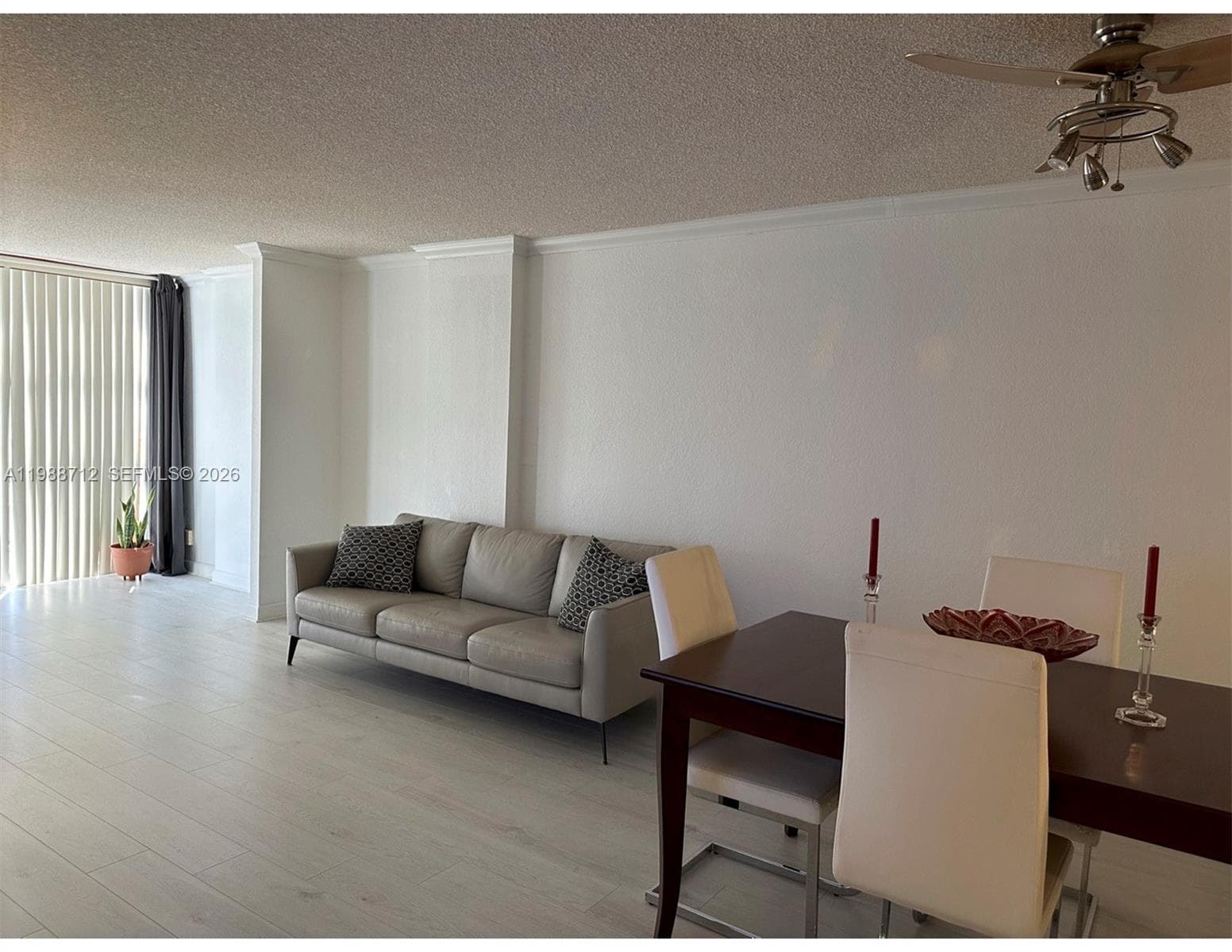 600 Parkview Dr 316 photo 22