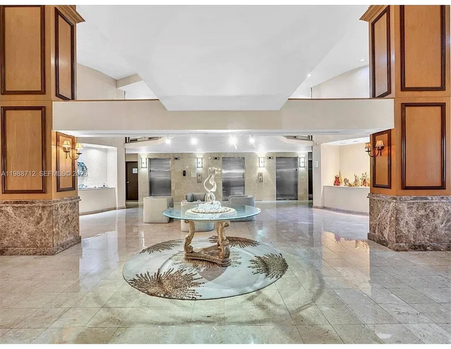 600 Parkview Dr 316 photo 9