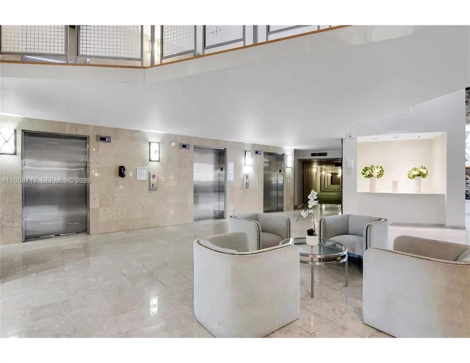 600 Parkview Dr 316 photo 10