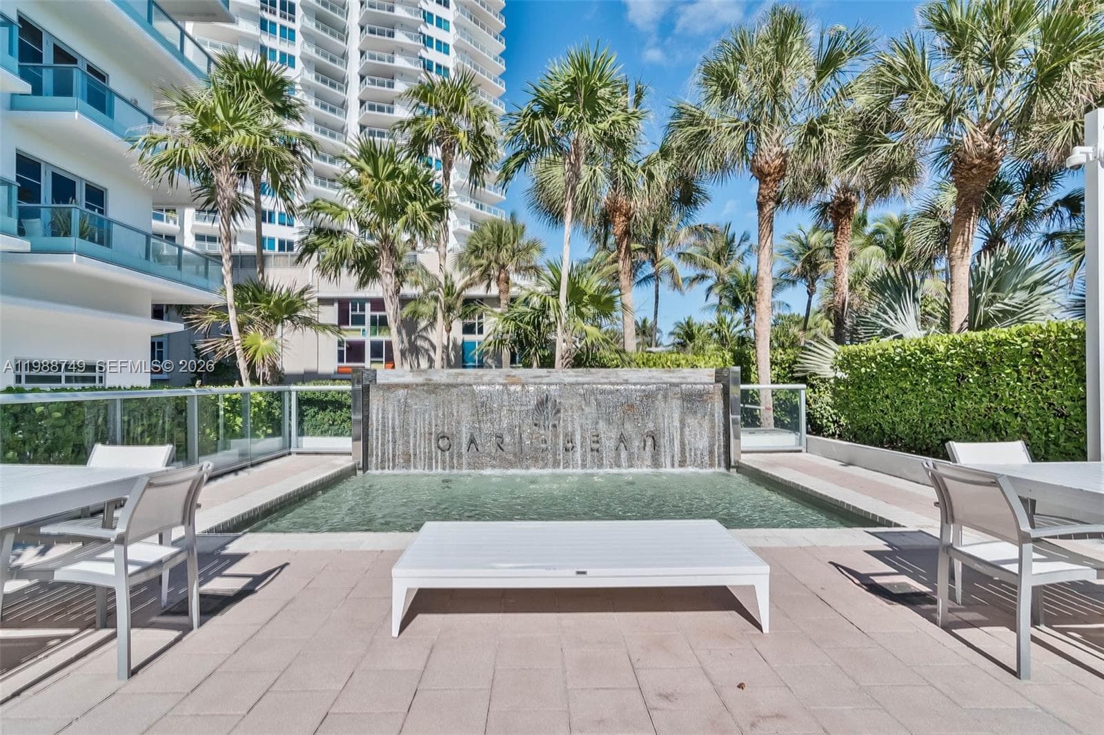 3737 Collins Ave S-203 photo 23