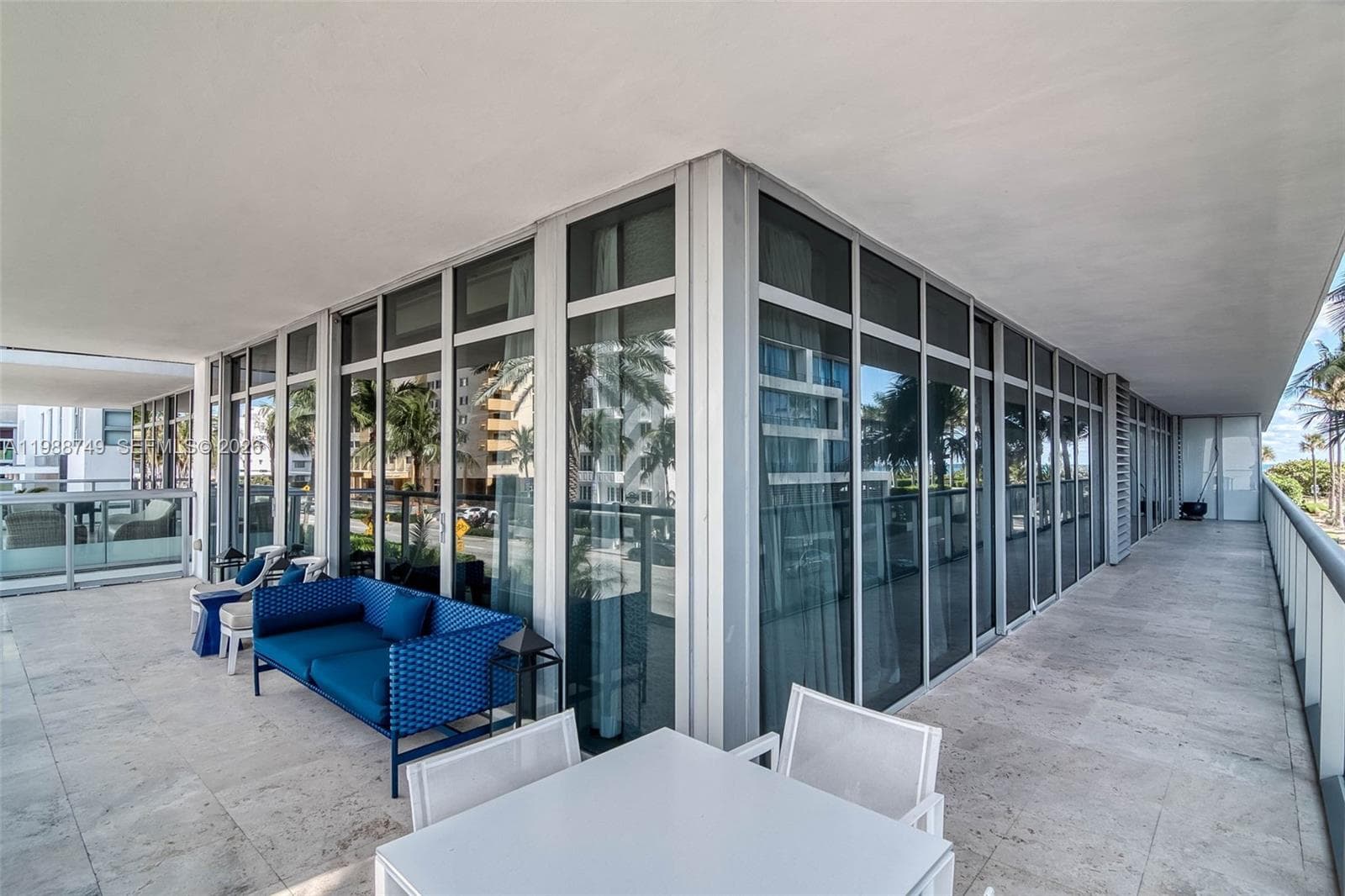 3737 Collins Ave S-203 photo 12