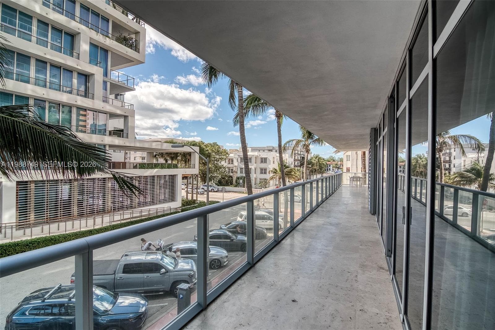 3737 Collins Ave S-203 photo 22