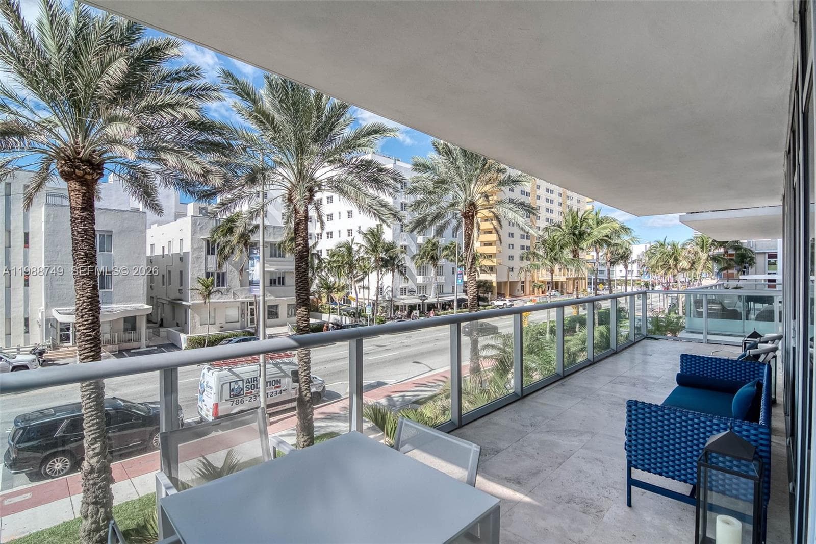 3737 Collins Ave S-203 photo 11