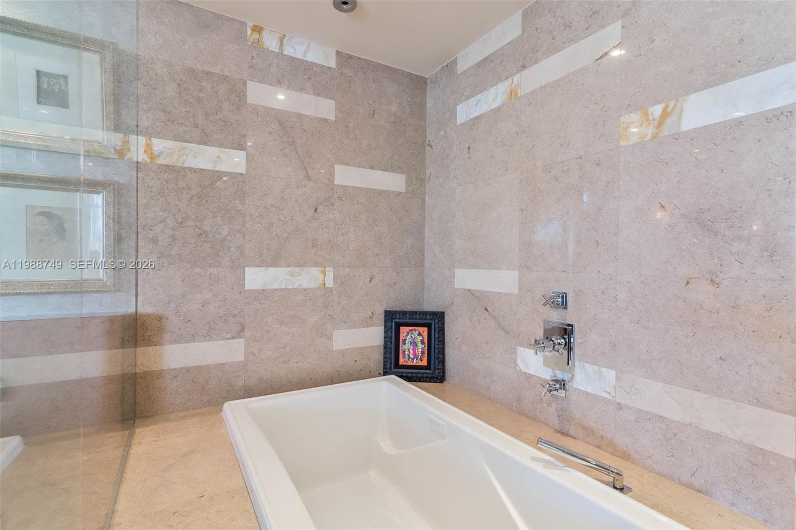 3737 Collins Ave S-203 photo 19