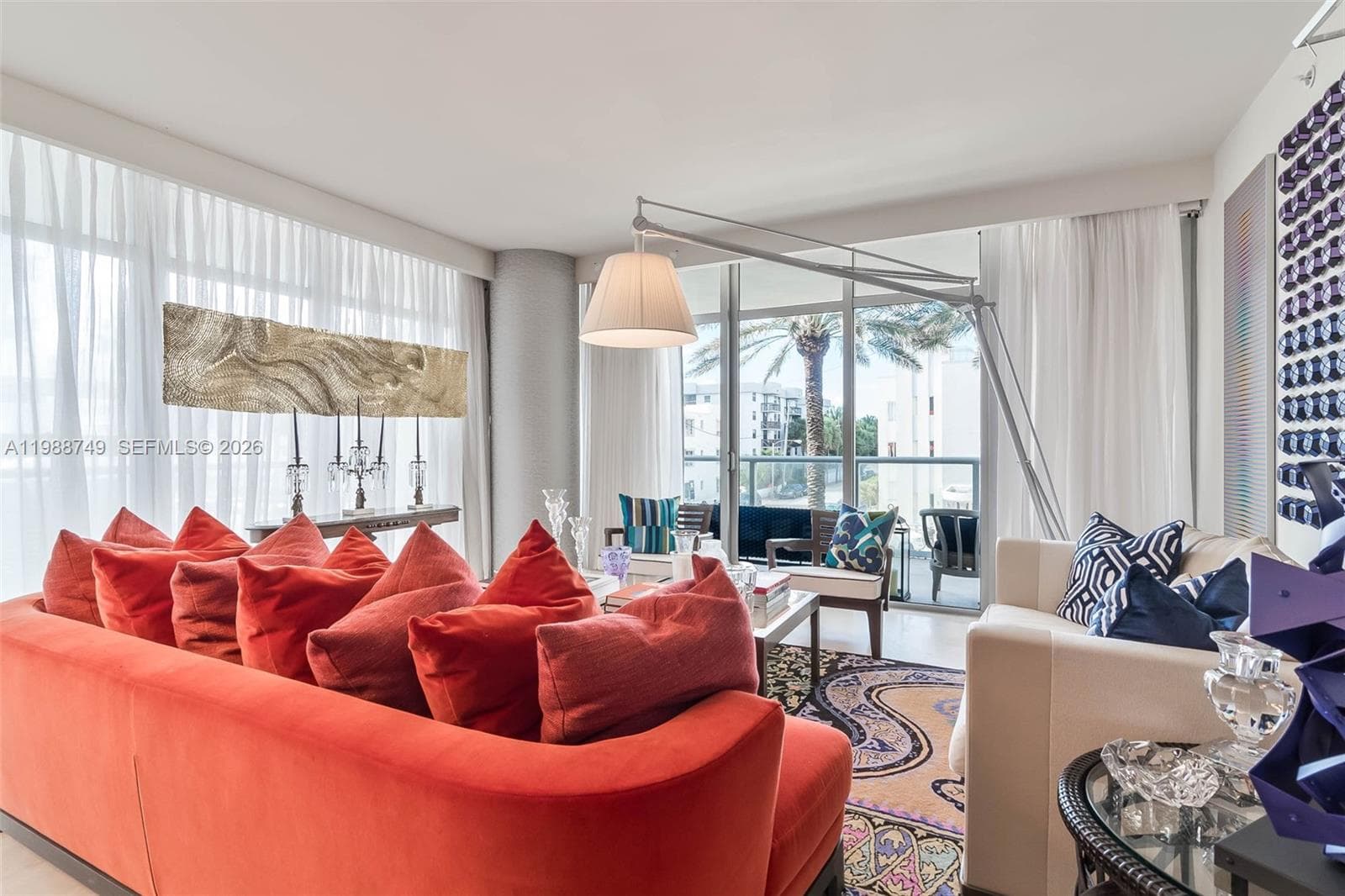 3737 Collins Ave S-203 photo 8