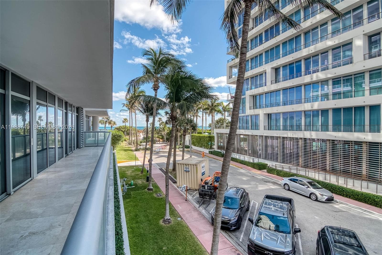 3737 Collins Ave S-203 photo 21