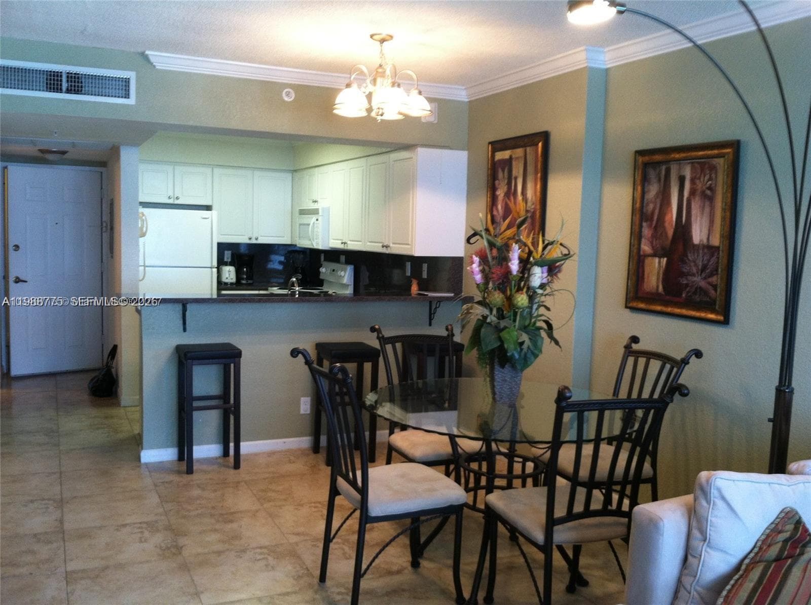 2501 Ocean Dr PH6 photo 15