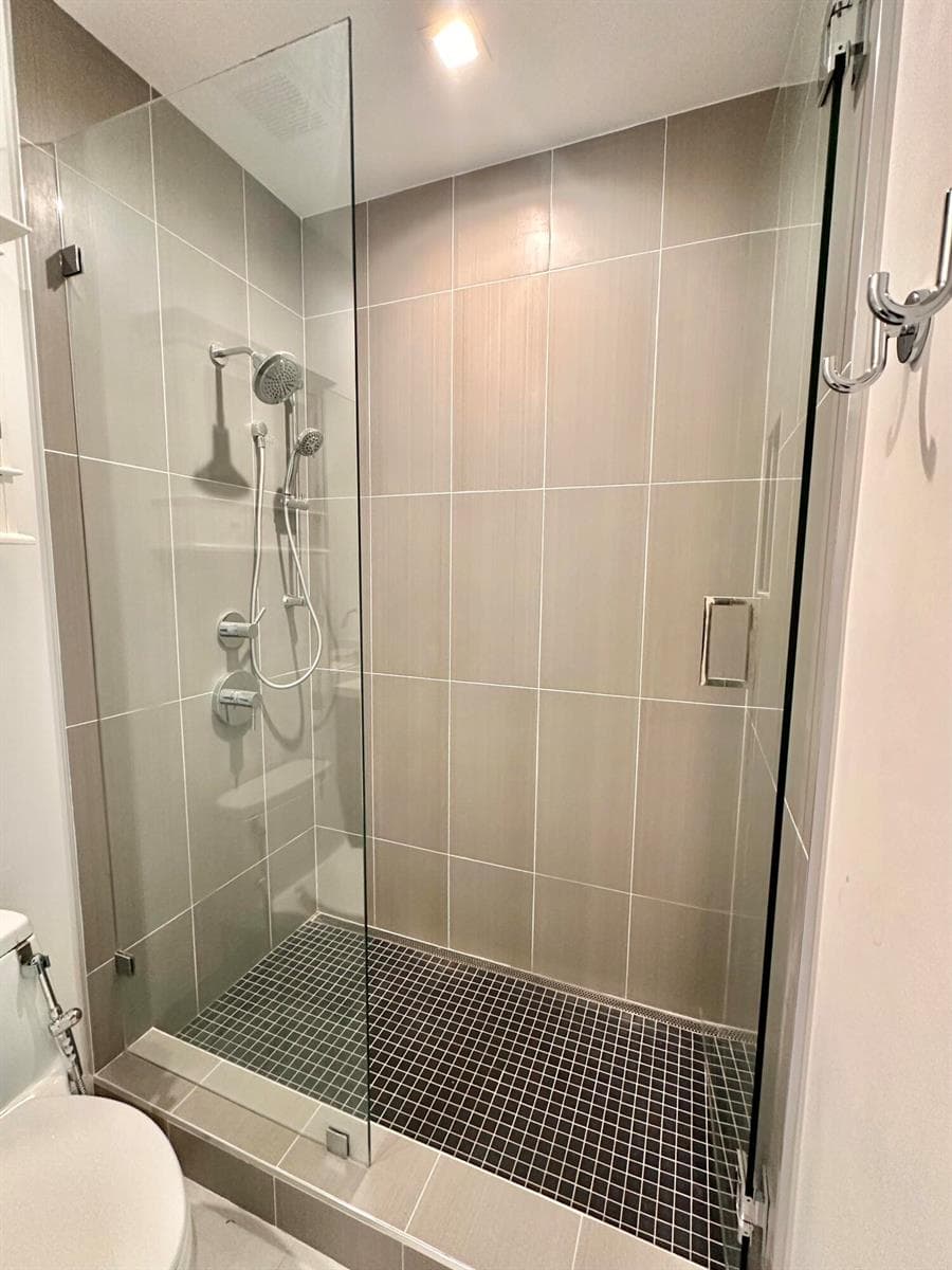 6000 N Ocean Drive 2n photo 23