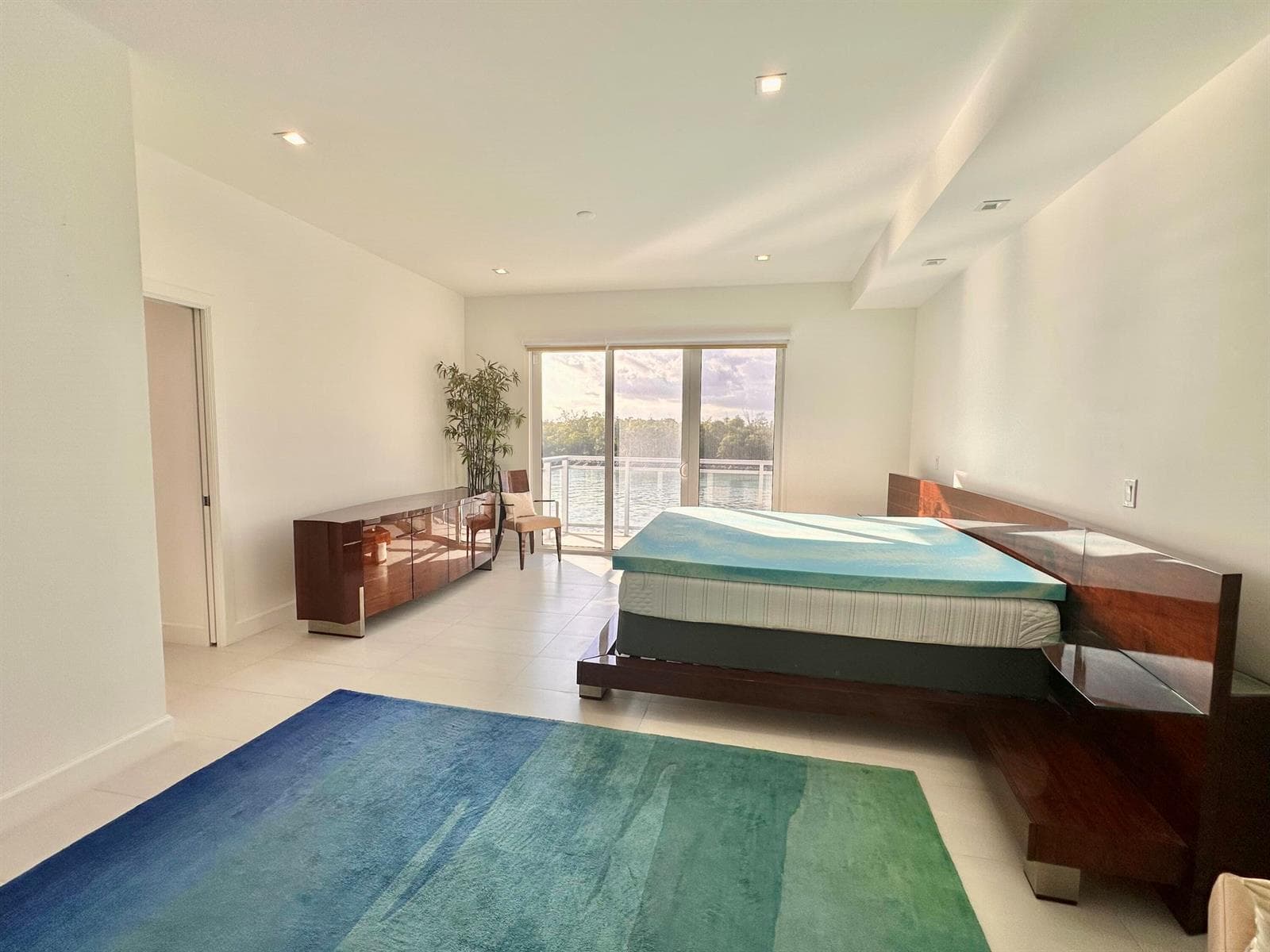 6000 N Ocean Drive 2n photo 17