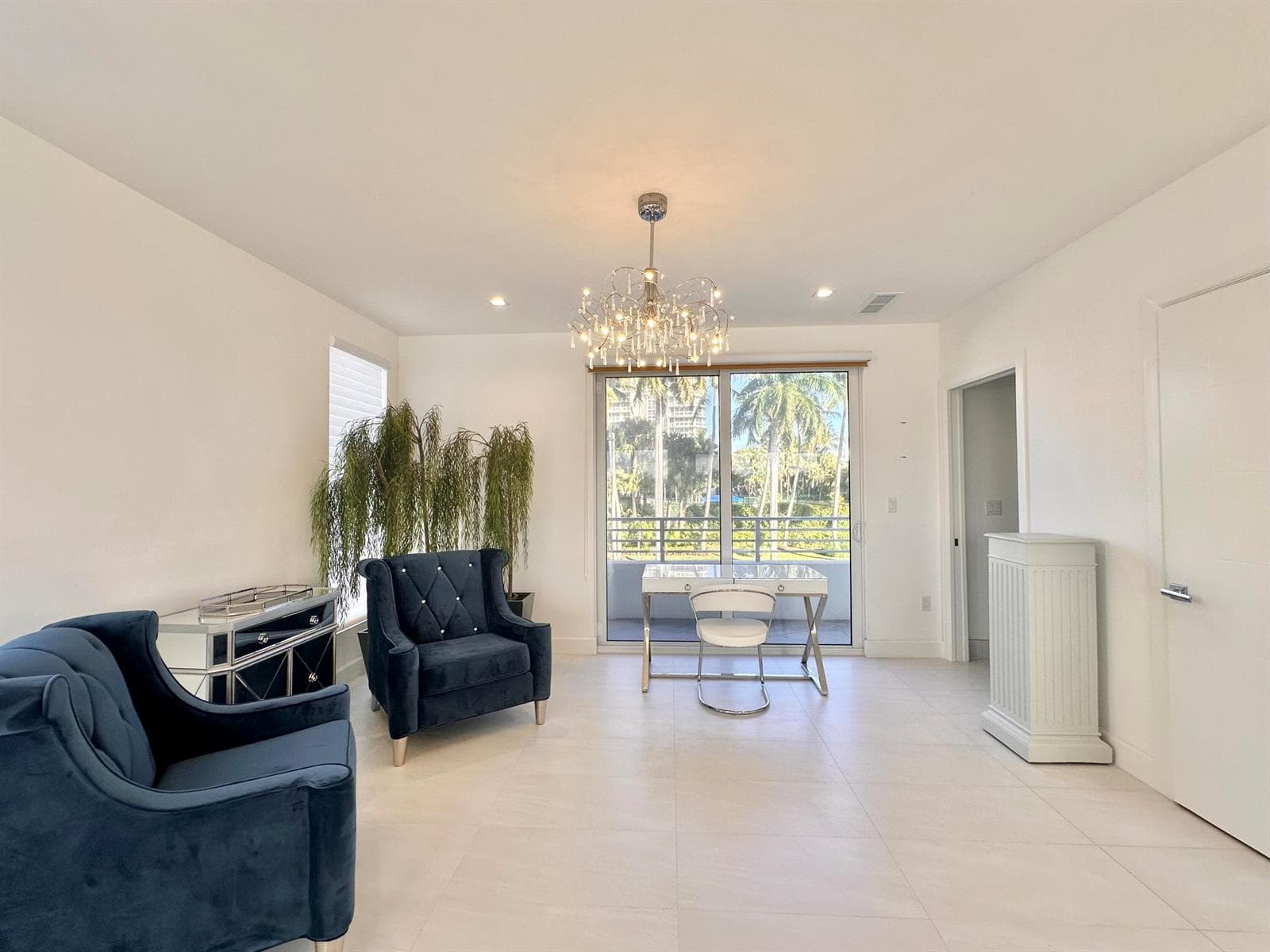 6000 N Ocean Drive 2n photo 12