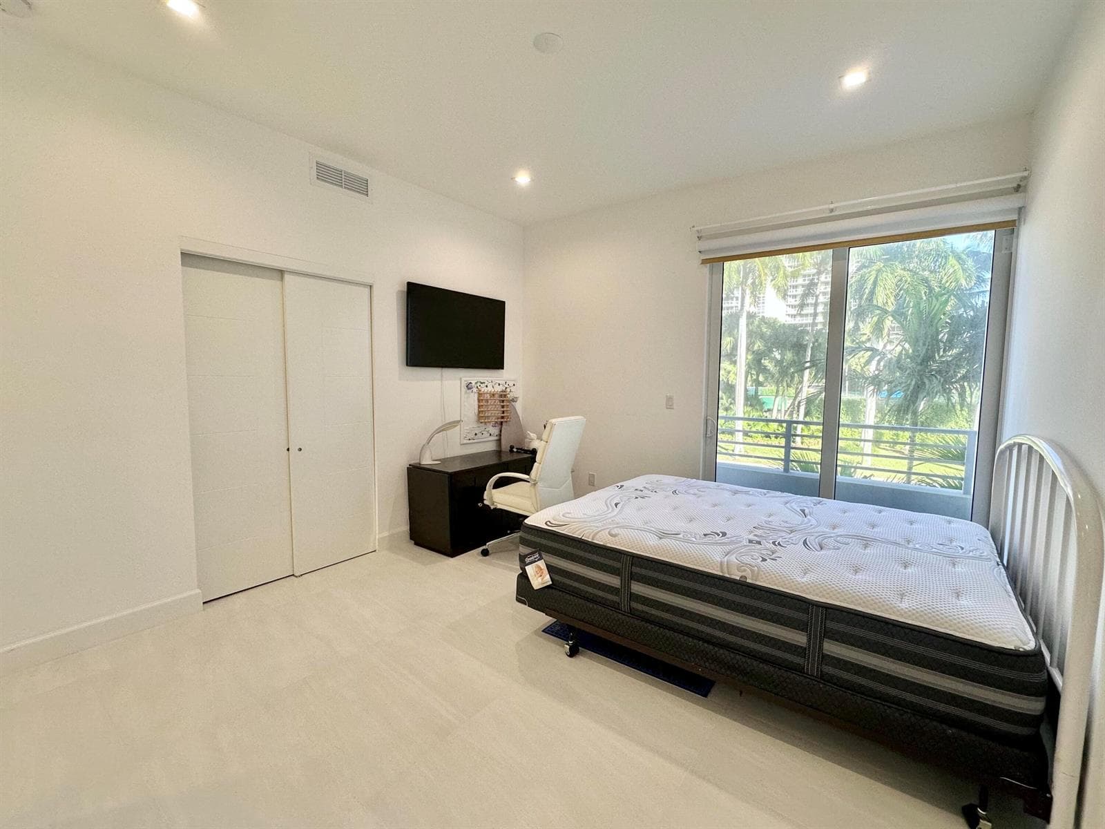 6000 N Ocean Drive 2n photo 22
