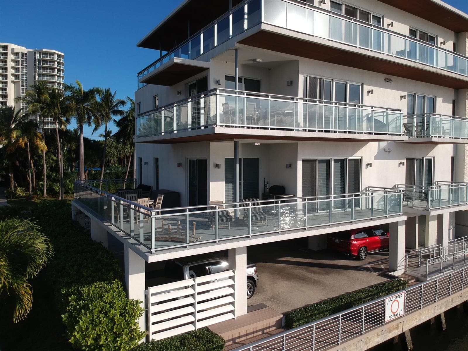 6000 N Ocean Drive 2n photo 3