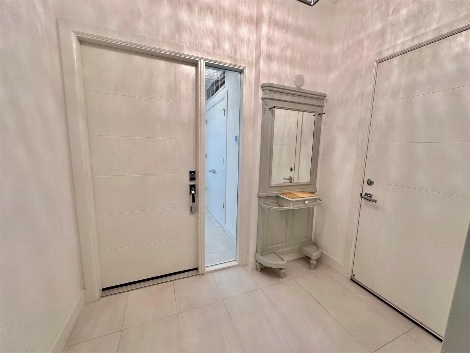 6000 N Ocean Drive 2n photo 5