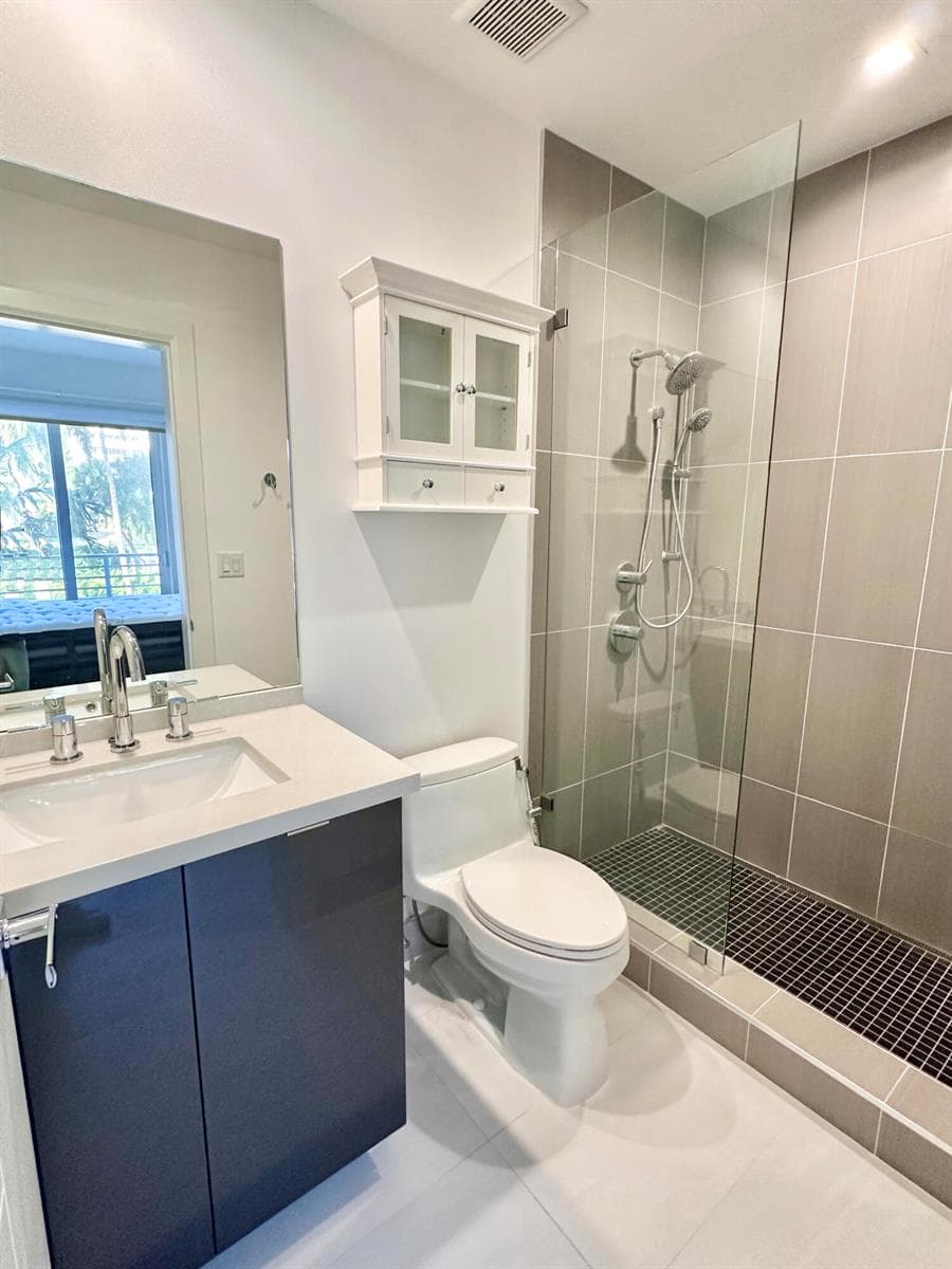 6000 N Ocean Drive 2n photo 24