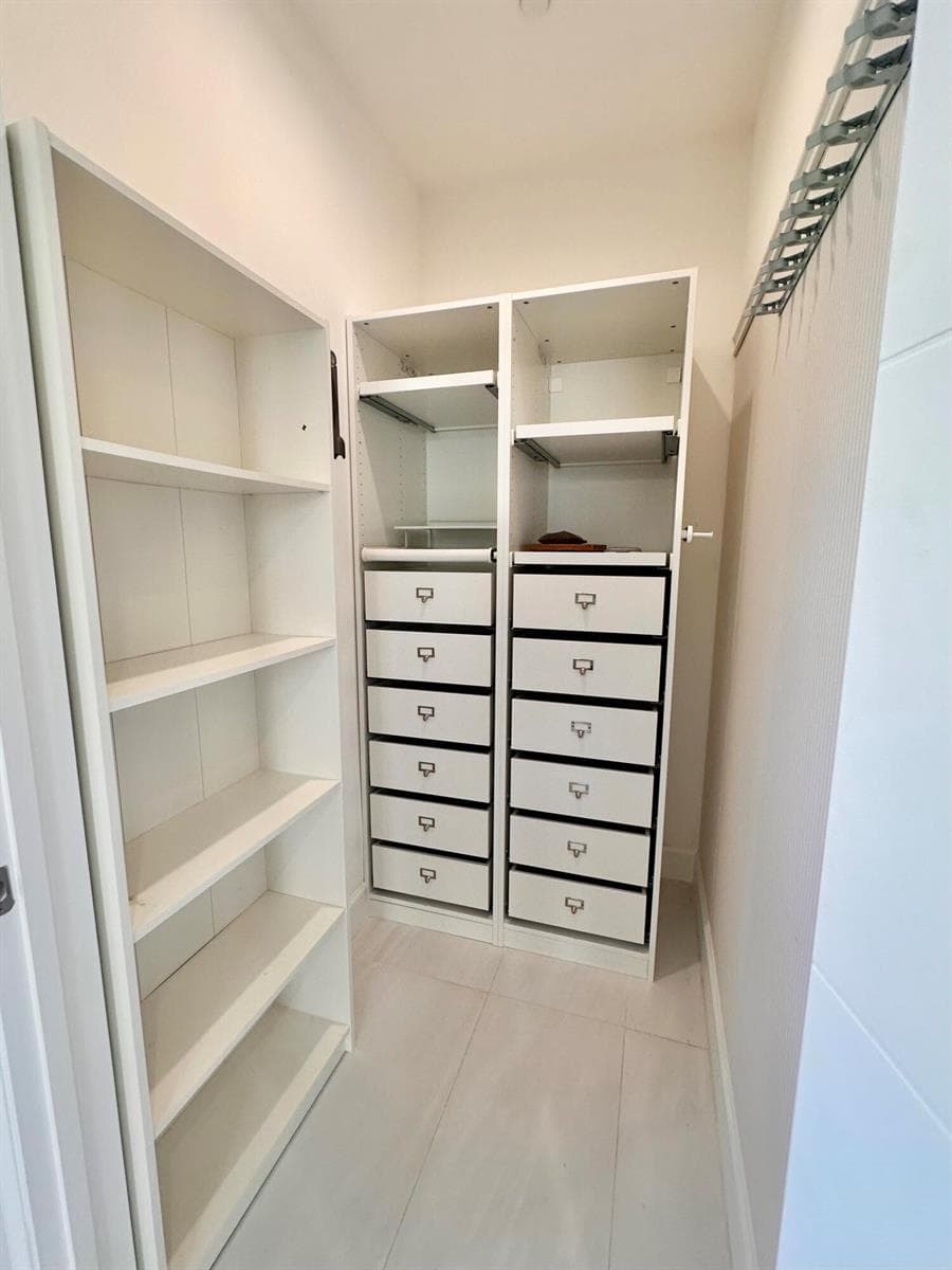 6000 N Ocean Drive 2n photo 14