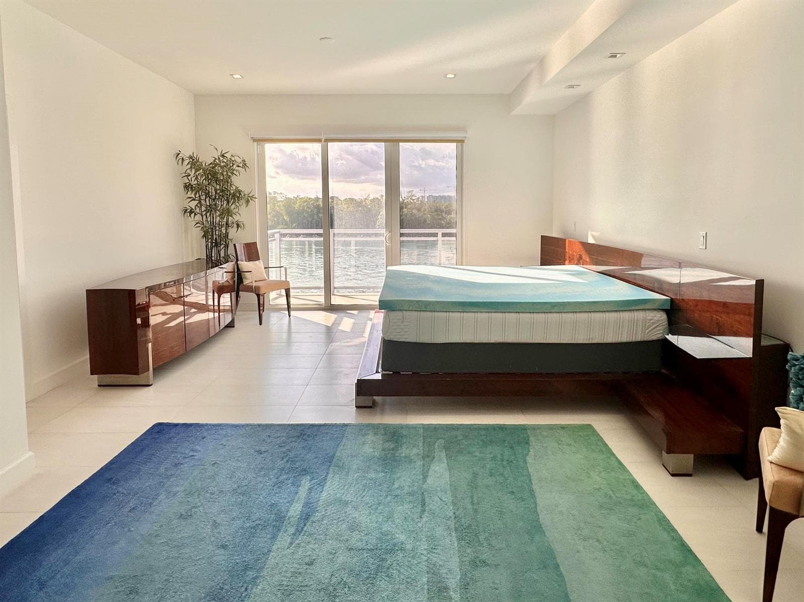 6000 N Ocean Drive 2n photo 15