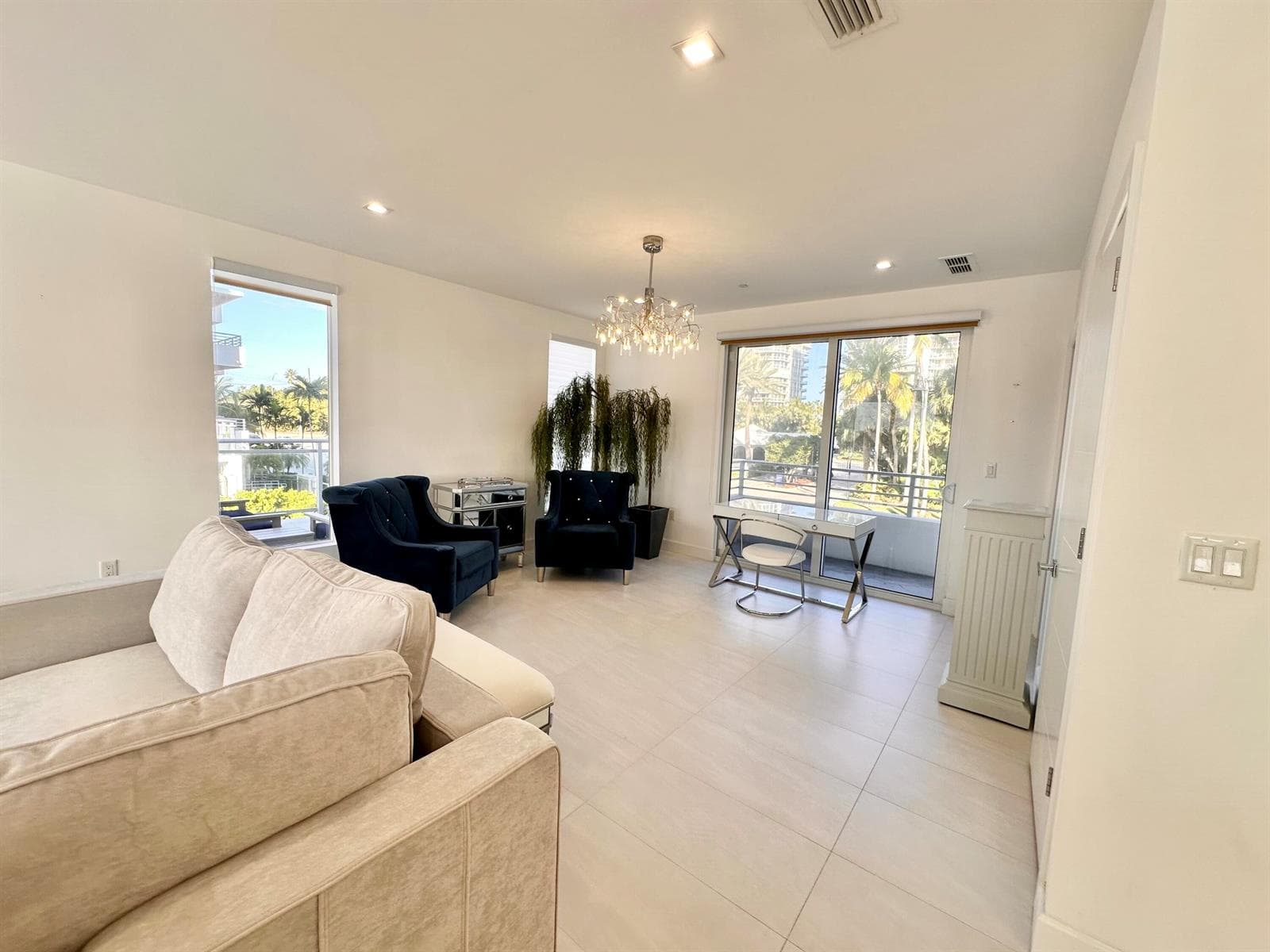 6000 N Ocean Drive 2n photo 11