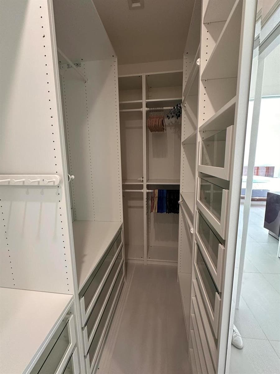6000 N Ocean Drive 2n photo 19