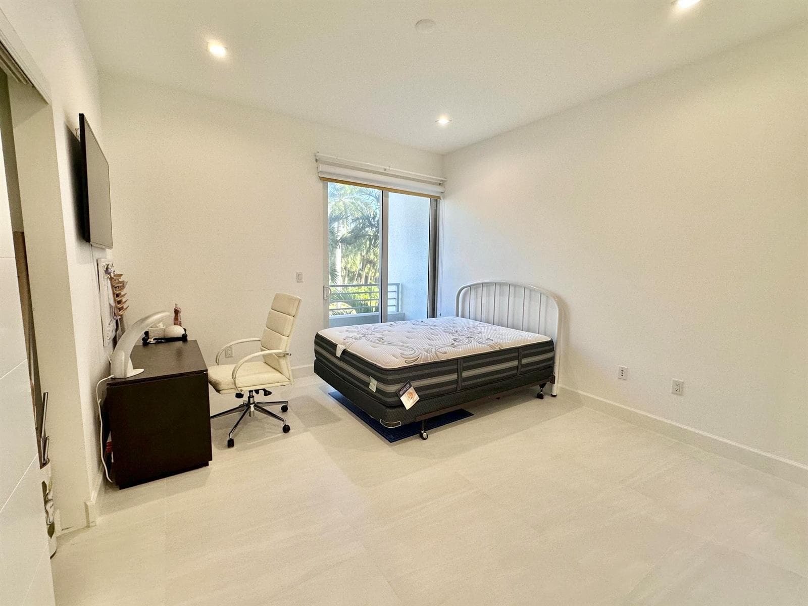 6000 N Ocean Drive 2n photo 21