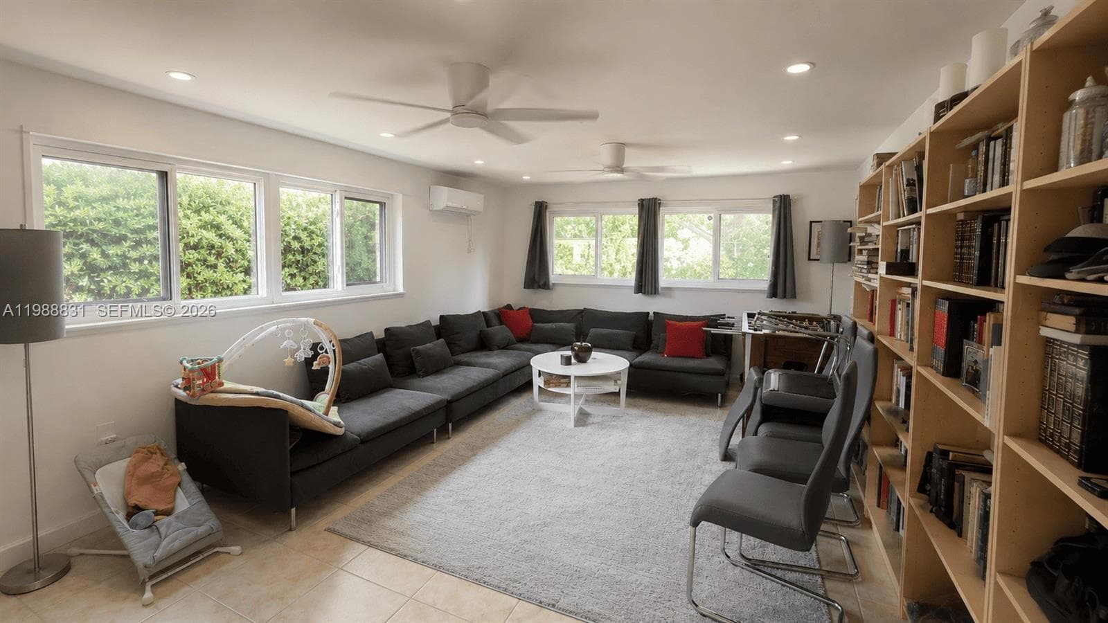 1805 Keystone Blvd photo 13