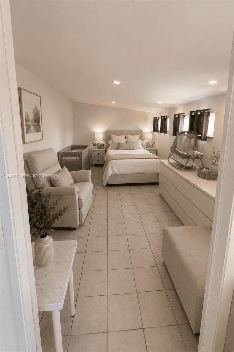 1805 Keystone Blvd photo 20