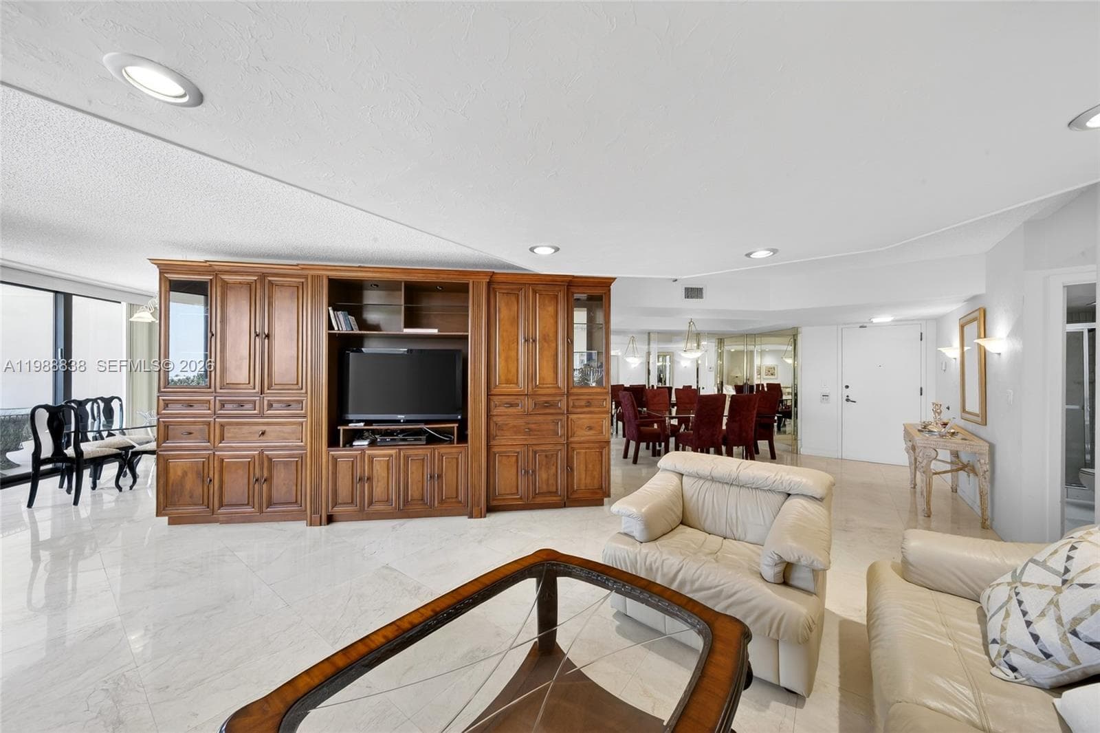 19667 Turnberry Way 6A photo 7