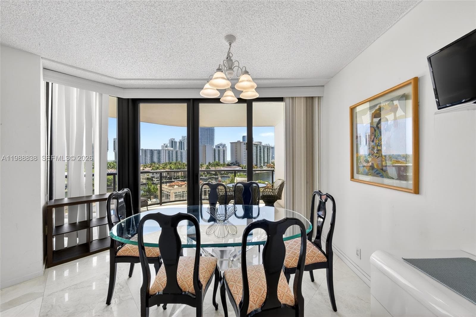 19667 Turnberry Way 6A photo 14