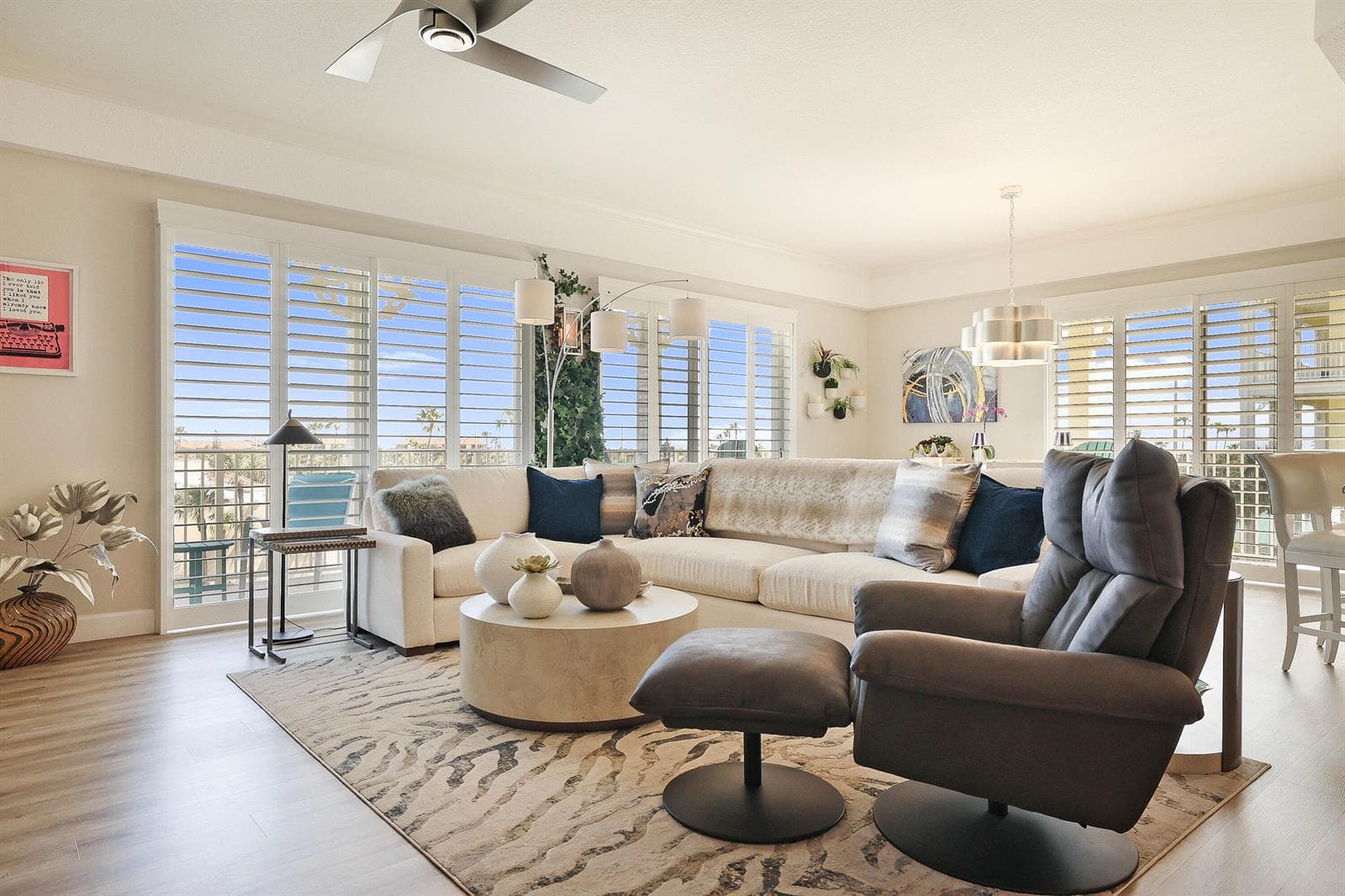 810 Juno Ocean Walk 401 photo 6