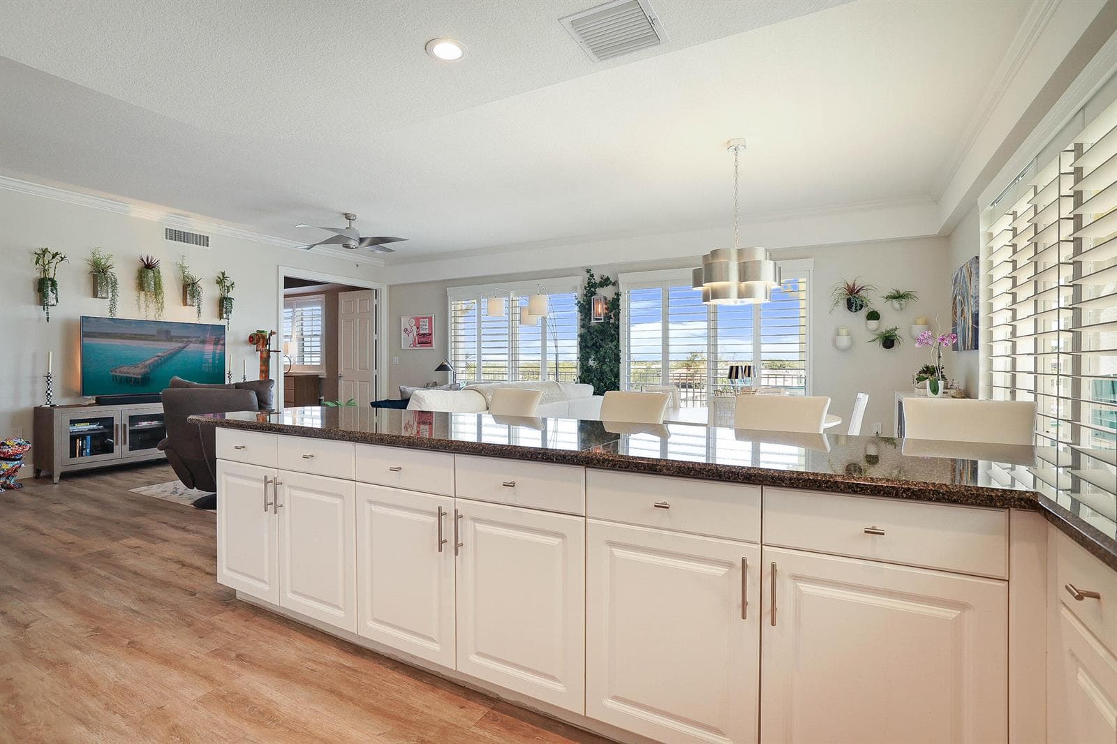 810 Juno Ocean Walk 401 photo 12