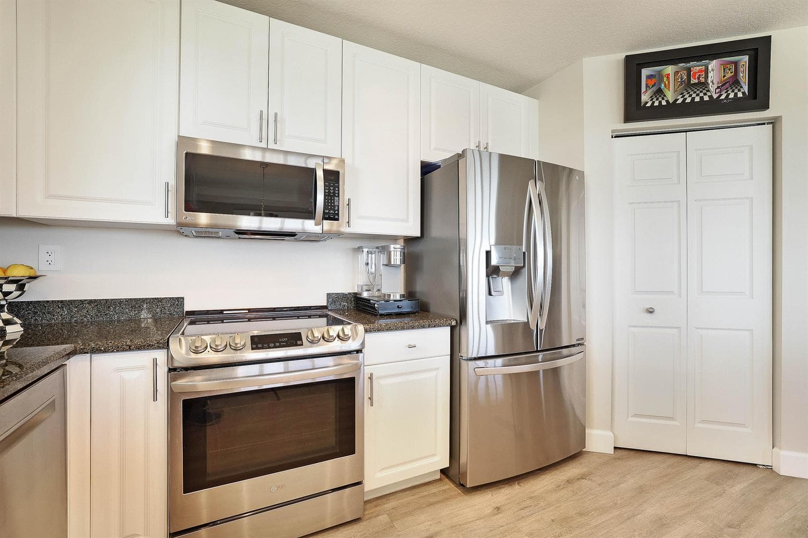 810 Juno Ocean Walk 401 photo 7