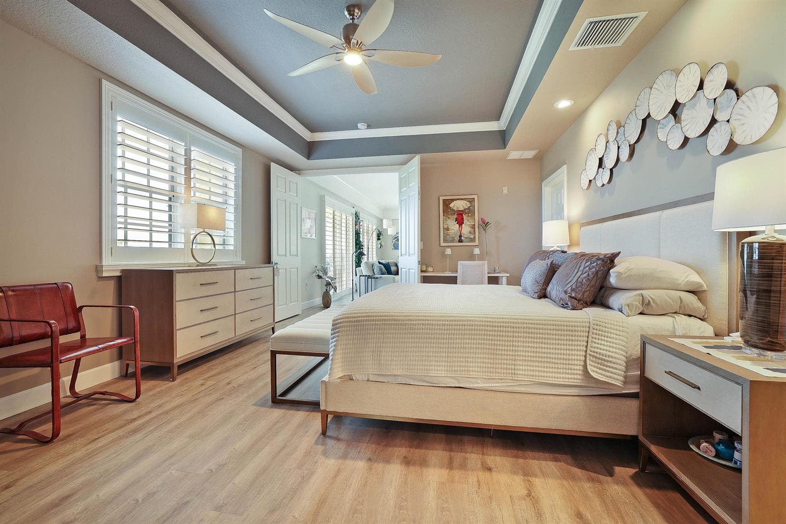 810 Juno Ocean Walk 401 photo 20