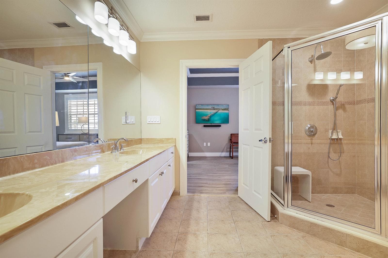 810 Juno Ocean Walk 401 photo 24