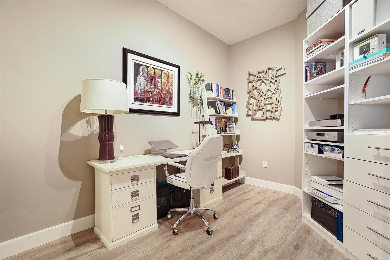 810 Juno Ocean Walk 401 photo 25