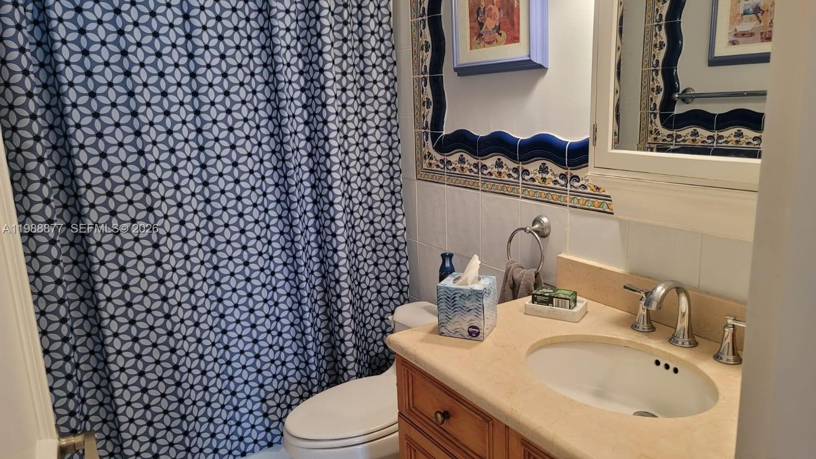 5601 Collins Ave 1110 photo 6