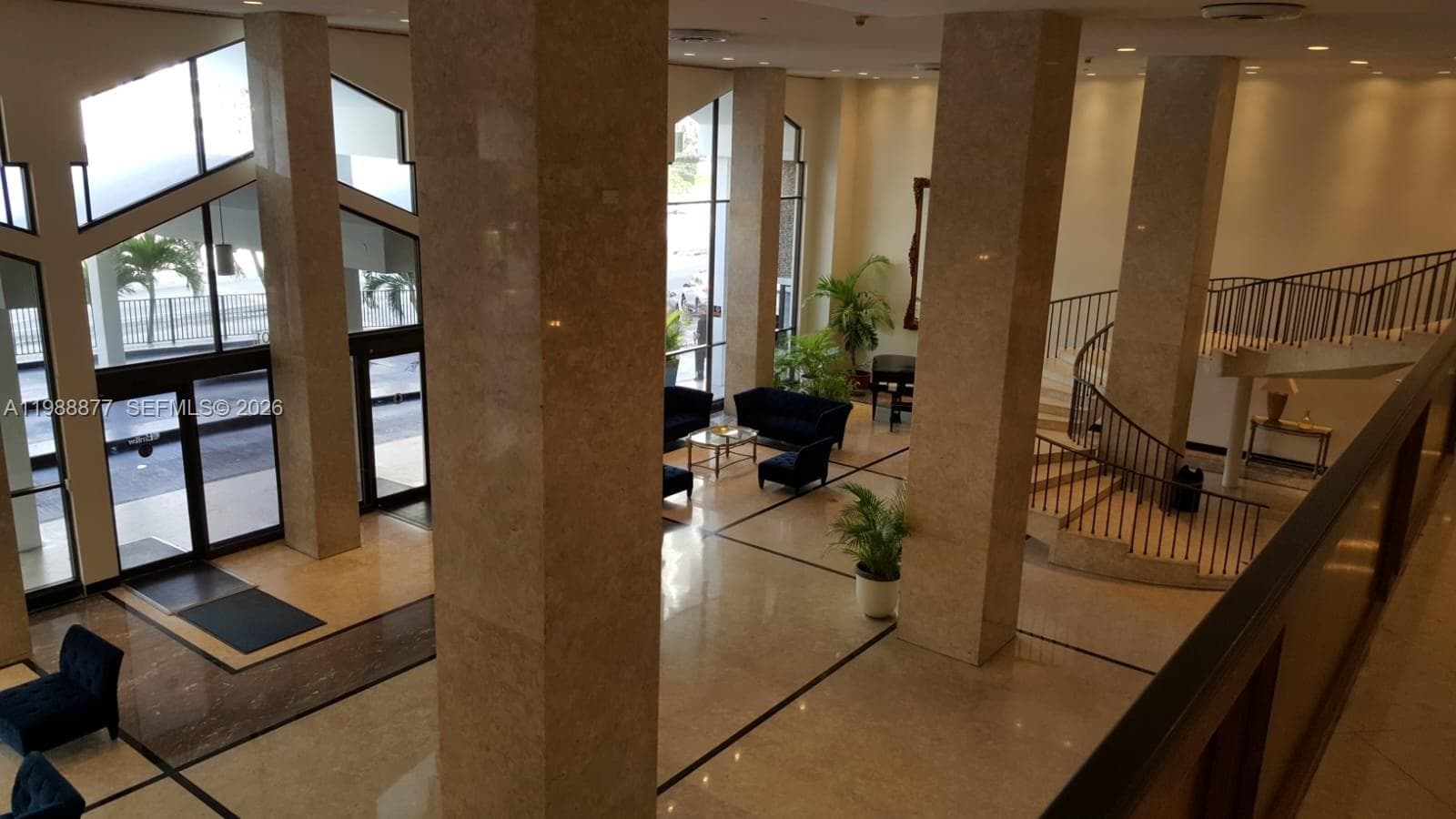 5601 Collins Ave 1110 photo 14