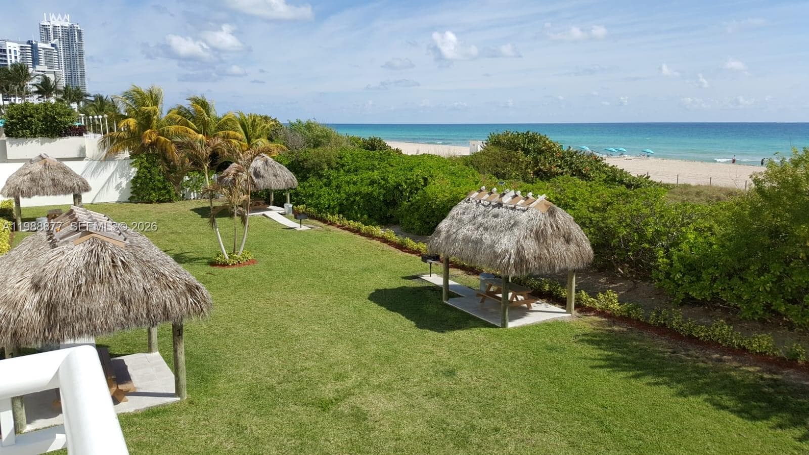 5601 Collins Ave 1110 photo 15