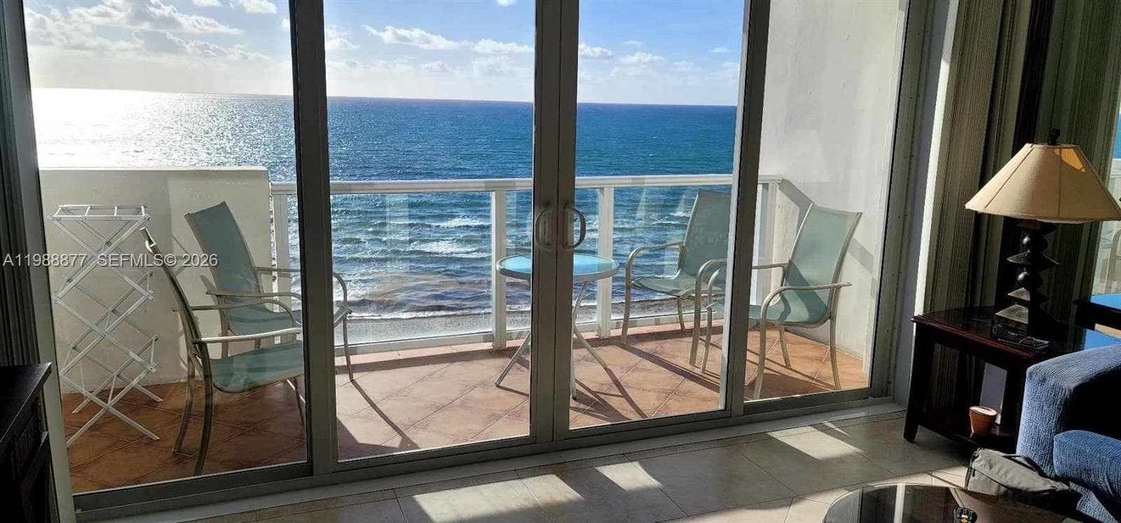 5601 Collins Ave 1110 photo 4