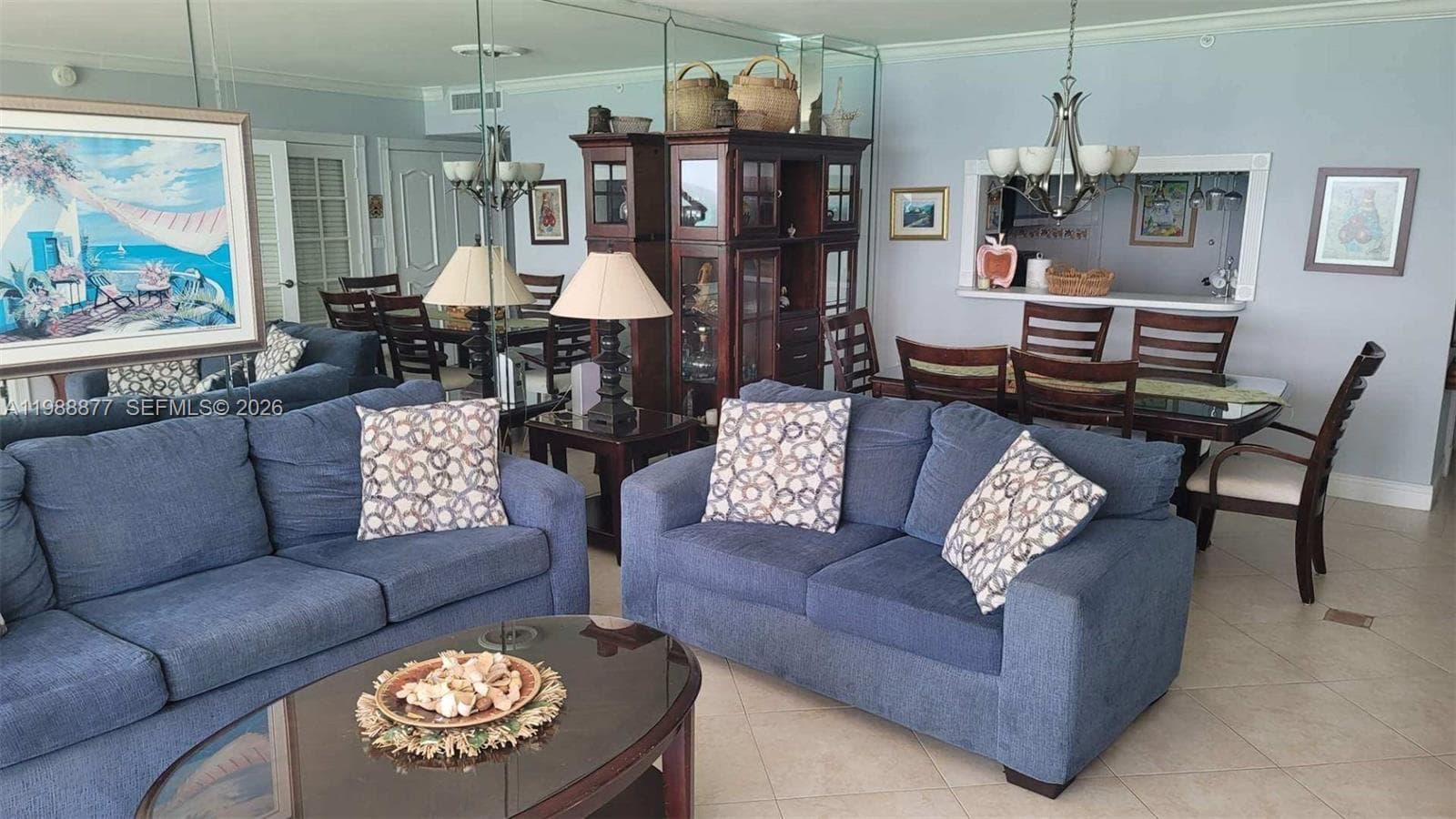 5601 Collins Ave 1110 photo 8