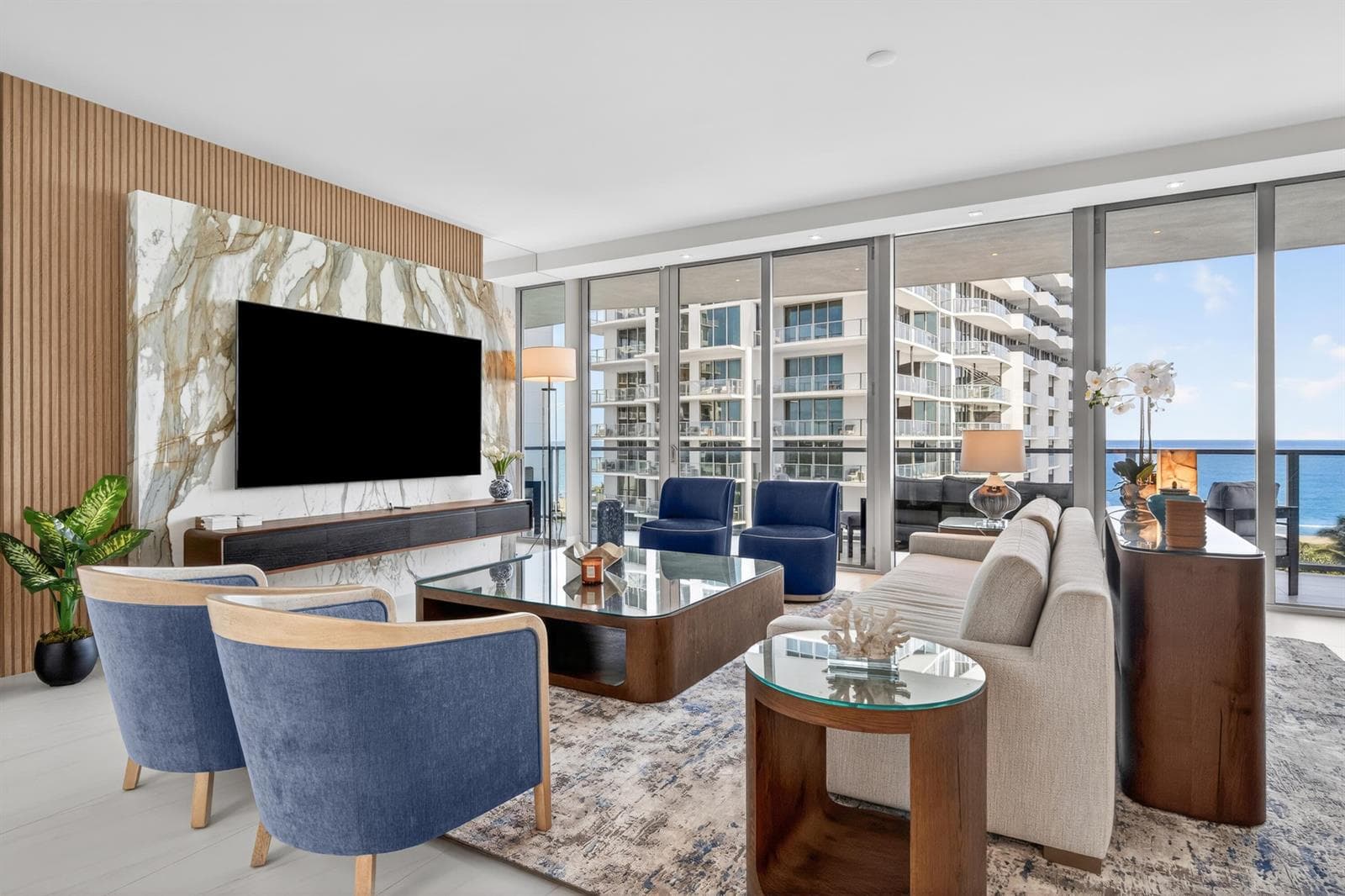 3100 N Ocean Drive 804p photo 2