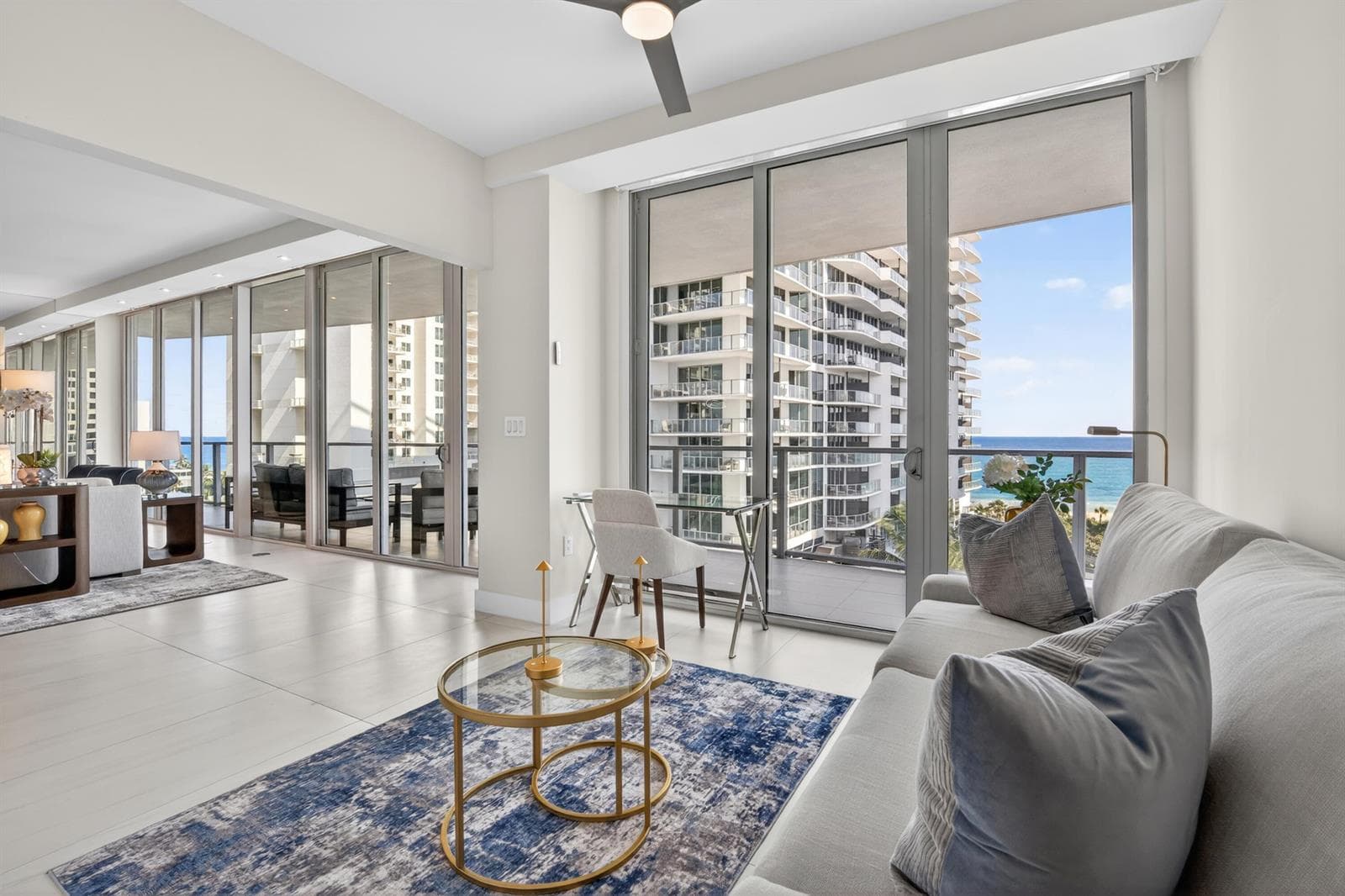 3100 N Ocean Drive 804p photo 6