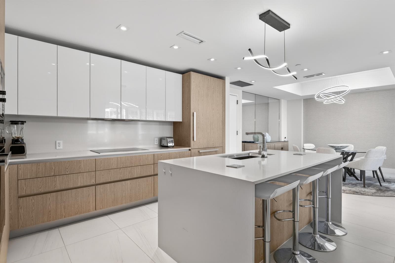 3100 N Ocean Drive 804p photo 13