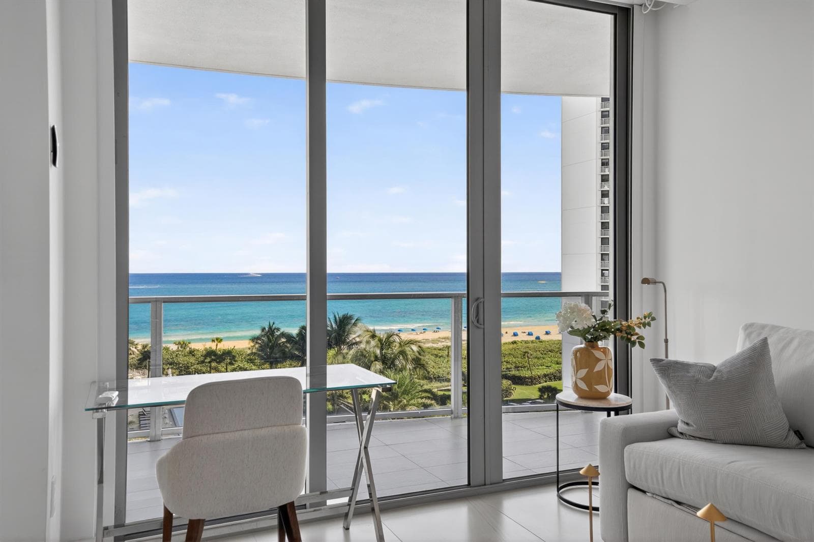 3100 N Ocean Drive 804p photo 7