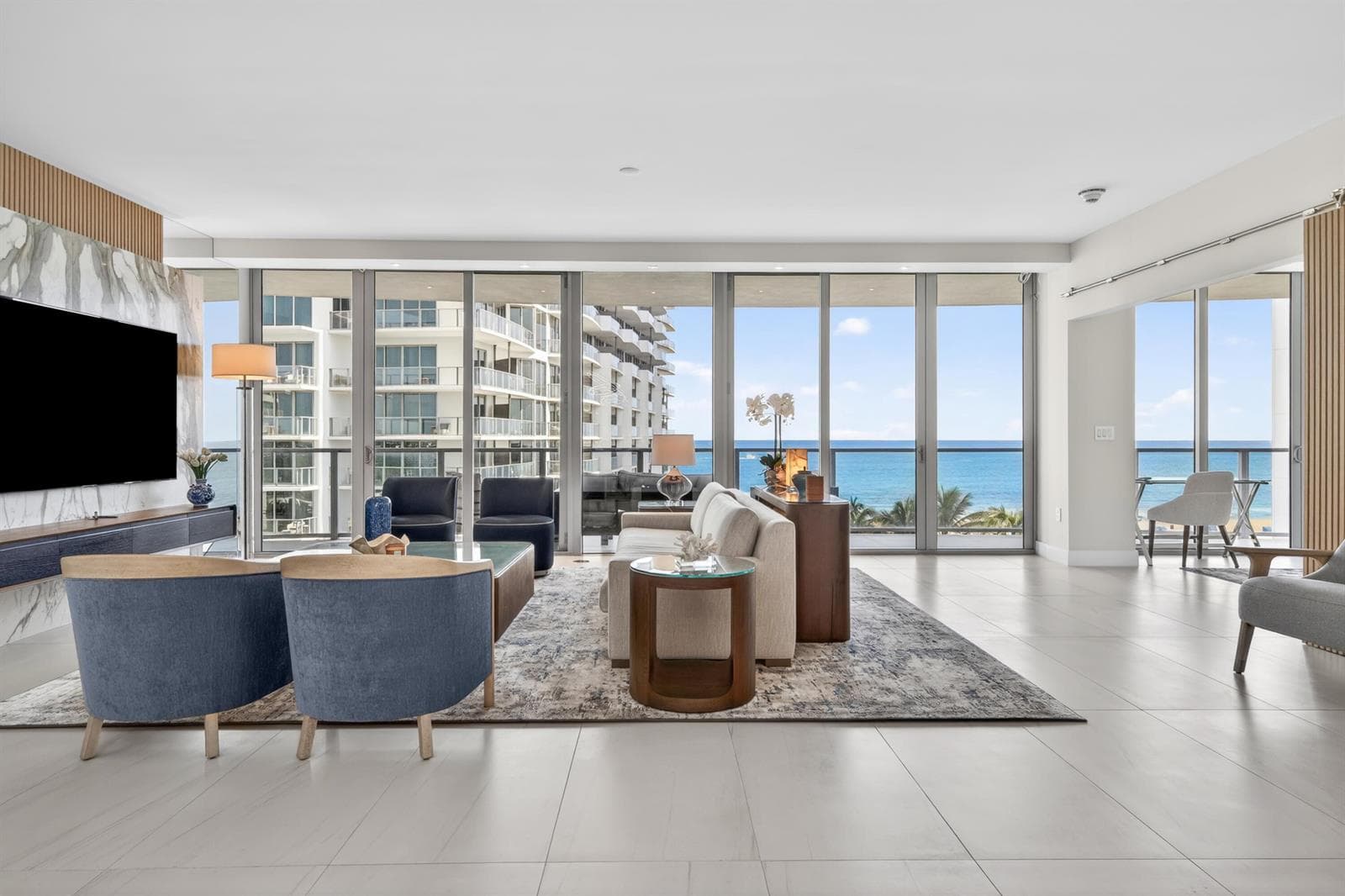 3100 N Ocean Drive 804p photo 1