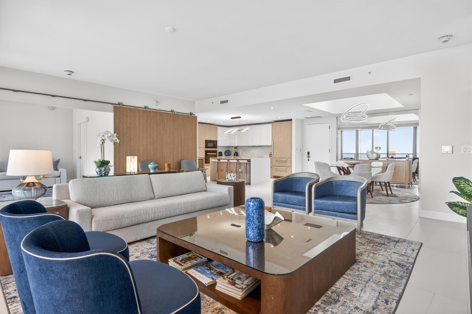 3100 N Ocean Drive 804p photo 5