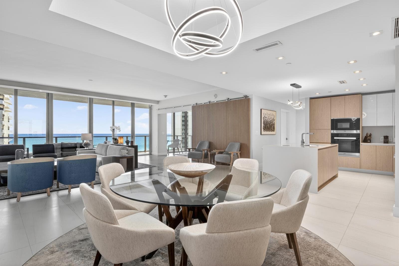 3100 N Ocean Drive 804p photo 9