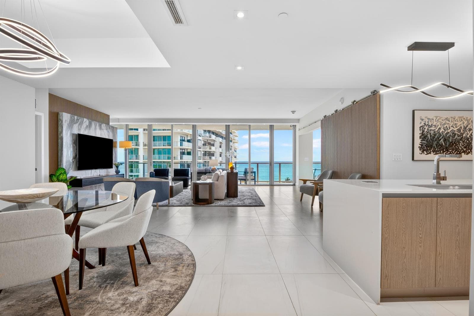 3100 N Ocean Drive 804p photo 10