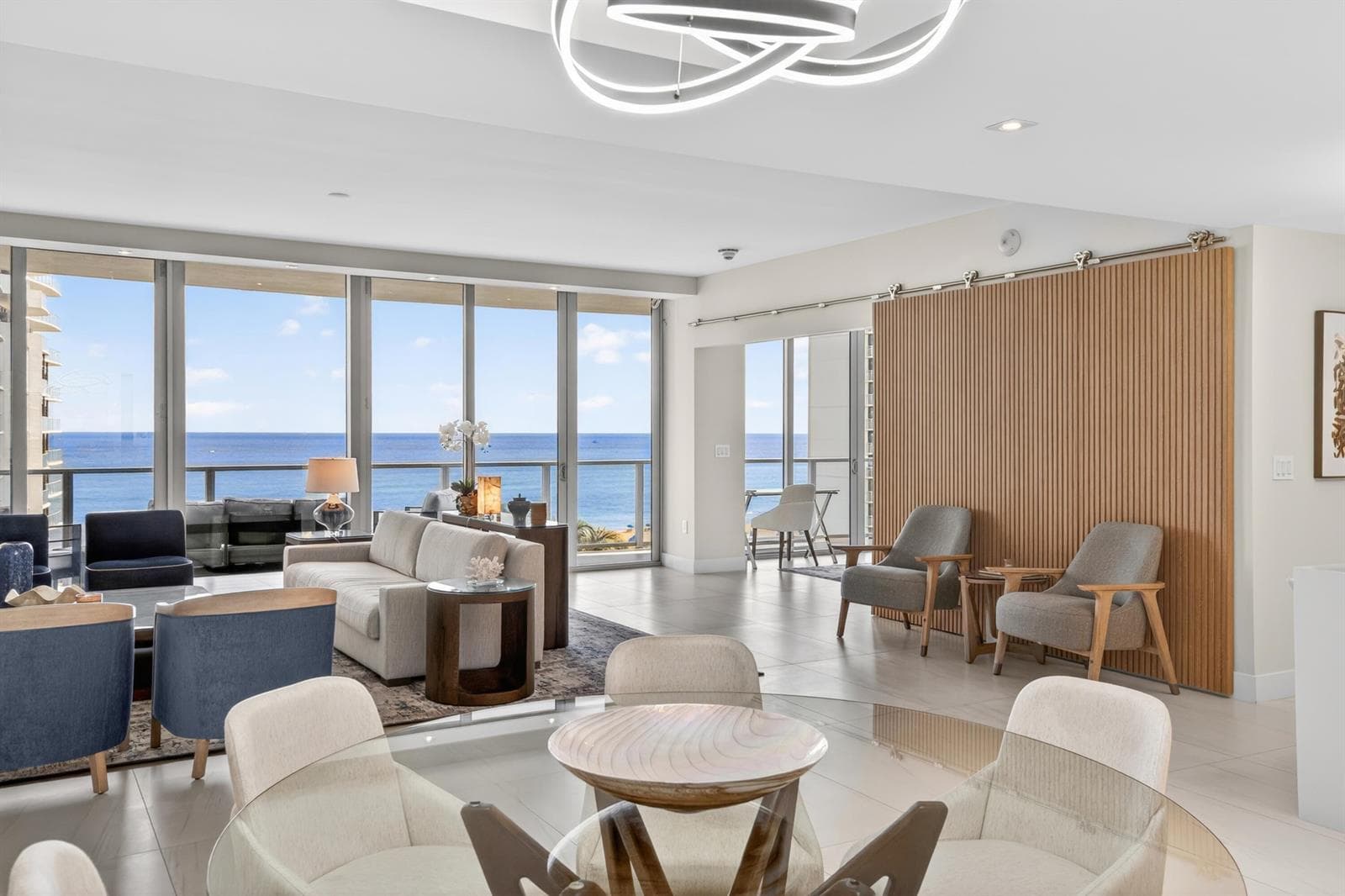 3100 N Ocean Drive 804p photo 15