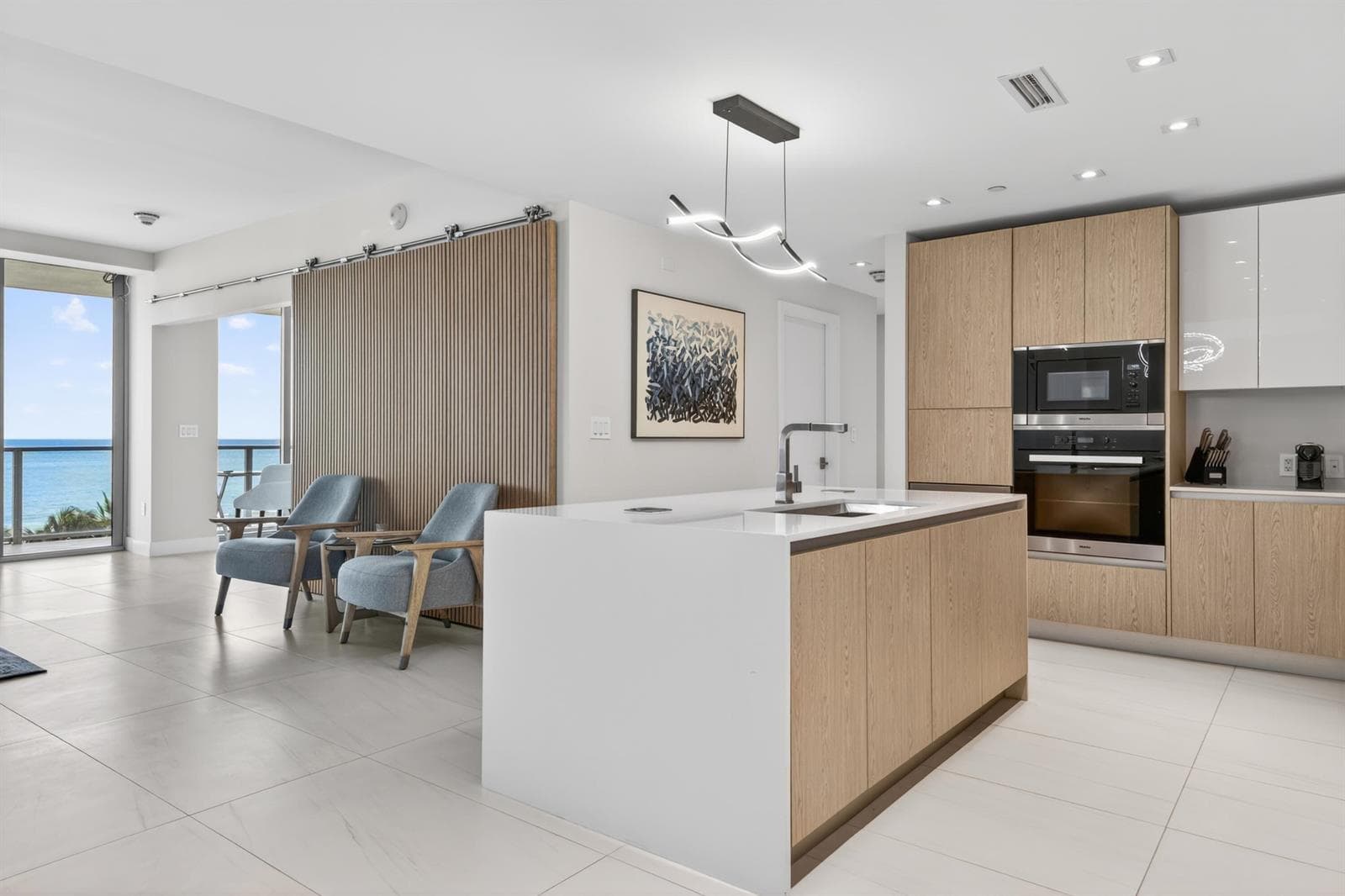 3100 N Ocean Drive 804p photo 11