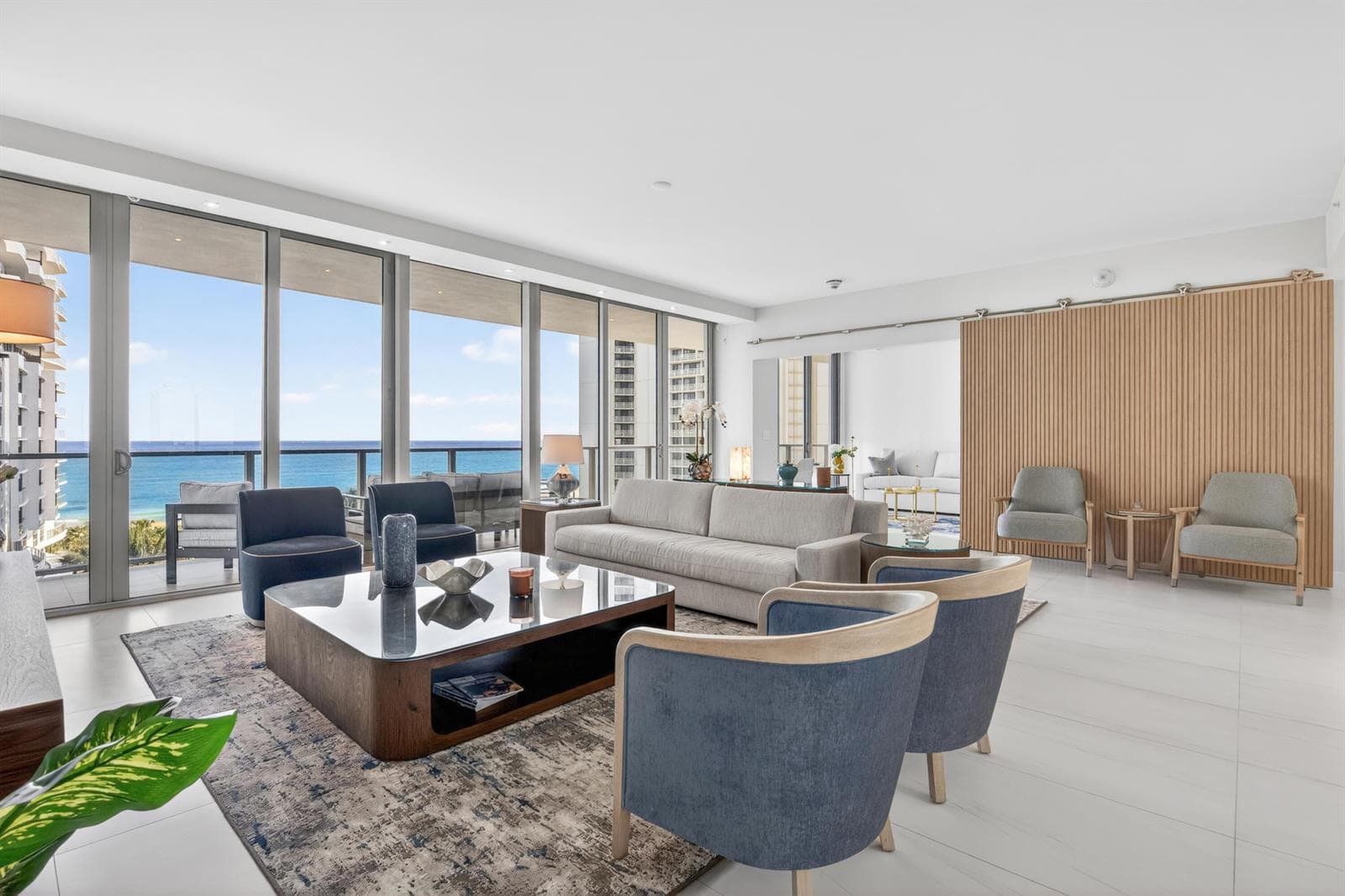 3100 N Ocean Drive 804p photo 4